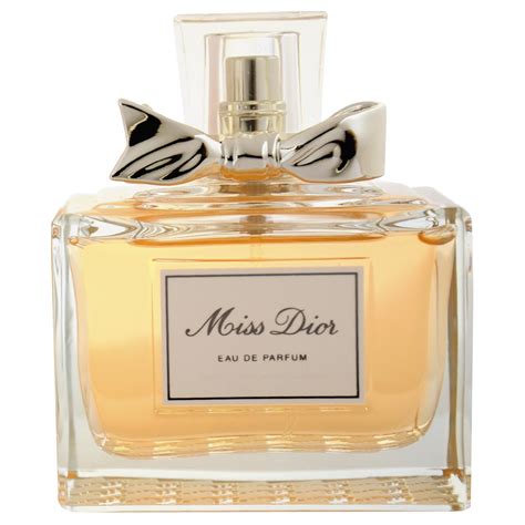 miss Dior perfume Walmart